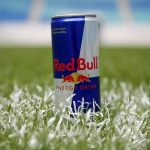 مصرف زیاد نوشابه‌های انرژی‌زا و افزایش جدی خطر سکته مغزی