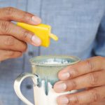 مطالعهای جدید هشدار میدهد: حتی دوزهای پایین آسپارتام میتواند به قلب و مغز آسیب بزند