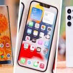 موبایل مسافری گران شد