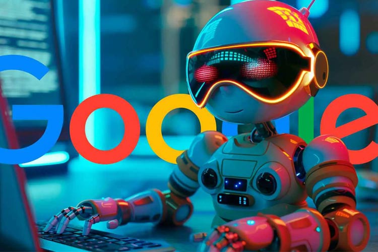 نبرد هوش مصنوعی داغ شد: رونمایی همزمان Gemini Deep Research گوگل و GPT-5.2 اپنایآی