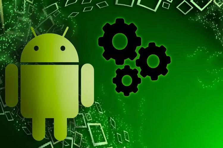 نظارت بر پیامهای کاری اندروید: گوگل امکان بایگانی و رصد RCS را فعال کرد