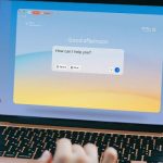 نورتون Neo را معرفی کرد: مرورگری که فکر میکند و یاد میگیرد