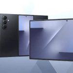 هزینه تعمیر نمایشگر Galaxy Z TriFold با قیمت خرید S25 Ultra برابر است