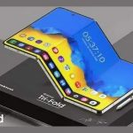 هزینه تعمیر نمایشگر Galaxy Z TriFold با قیمت خرید S25 Ultra برابر است