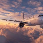 هشدار ایرباس: خطر تشعشعات خورشیدی و الزام اصلاح نرم‌افزار A320