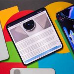 همه چیز درباره اندروید ۱۷؛ طراحی جدید، ویژگی‌های پیشرفته و تحول در تجربه کاربری