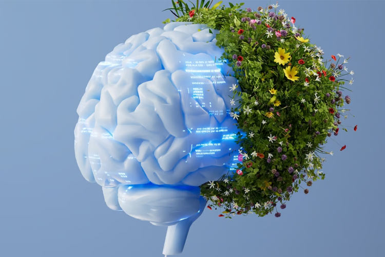 هوش مصنوعی جدید قوانین پنهان طبیعت را کشف میکند