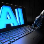 هوش مصنوعی سراغ صنعت گیمینگ میرود