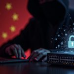 هکرهای چینی با آسیبپذیری روز صفر به محصولات سیسکو حمله میکنند