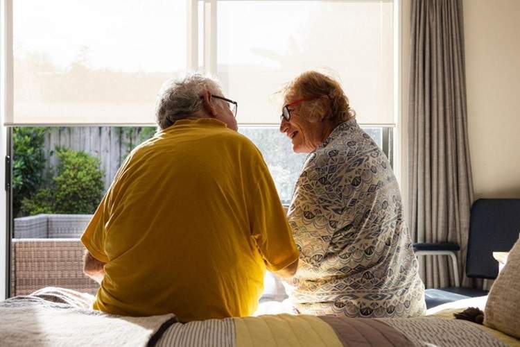 واکسن زونا و سلامت مغز: کشف ارتباط شگفتانگیز با پیشگیری از زوال عقل