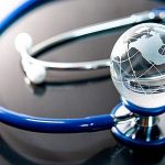 پاسخ WHO به نابرابری سلامت: آموزش، حکمرانی و فناوری‌های انسان‌محور