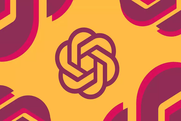 پایان احتمالی رایگان بودن ChatGPT؛ تبلیغات در راه است