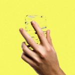 پایان عصر گوشیهای هوشمند: پس از آن، چه فناوریهایی جایگزین میشوند؟