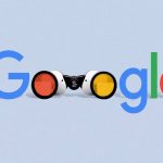 پایان نظارت گوگل: ابزار رایگان رصد دارک وب بازنشسته میشود