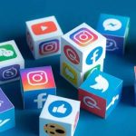 پایانی بر بی‌قانونی در شبکه‌های اجتماعی: اروپا پلتفرم‌ها را مسئول کلاهبرداری مالی می‌داند