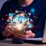 پس از هشدار کد قرمز اوپنایآی GPT-5.2 را با دقت بیشتر و توهم کمتر عرضه کرد