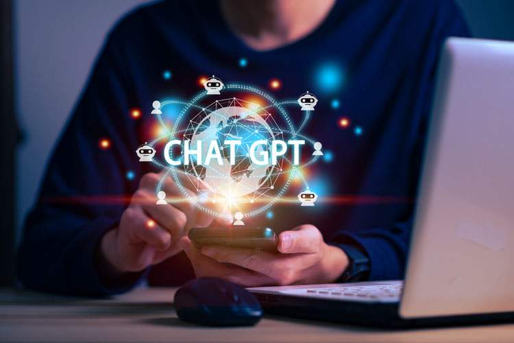 پس از هشدار کد قرمز اوپنایآی GPT-5.2 را با دقت بیشتر و توهم کمتر عرضه کرد