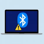 پنج باگ رایج بلوتوث در ویندوز و روشهای قطعی رفع آنها + راهنمای تصویری