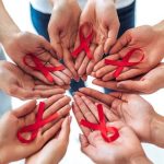 پیشرفت جدید در درمان HIV: مهار پایدار ویروس بدون دارو