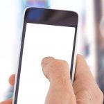 چرا بسته اینترنتتان زود تمام میشود؟