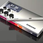 چرا گلکسی S26 Ultra میتواند بهترین گوشی اندرویدی 2026 باشد