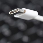 چرا USB-C اکنون به استاندارد جهانی همه دستگاهها تبدیل شده است