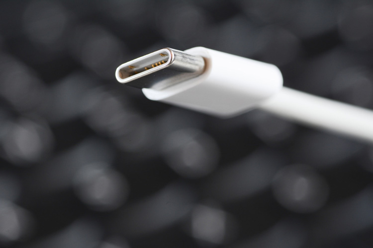 چرا USB-C اکنون به استاندارد جهانی همه دستگاهها تبدیل شده است