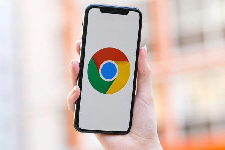 چه دادههایی در قابلیت همگامسازی گوگل کروم پنهان میشود؟