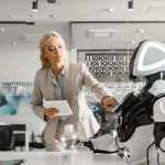 چه کسانی از بیشترین استفادهکنندههای عاملهای مصنوعی هستند؟