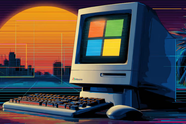 چهار تنظیم ویندوز ۱۱ که تجربه کاربری را متحول میکند