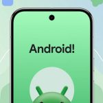 چهار راهکار ساده برای سریعتر شدن گوشیهای اندرویدی