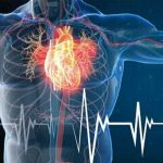 چهار عادت ساده که از حمله قلبی جلوگیری می‌کنند