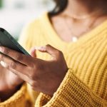 چگونه اعلانهای آیفون را به ساعت هوشمند غیر اپلی بفرستیم؟