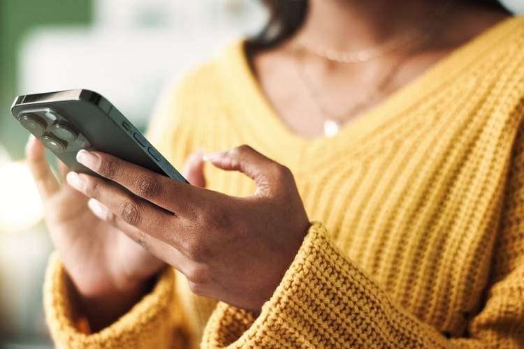 چگونه اعلانهای آیفون را به ساعت هوشمند غیر اپلی بفرستیم؟