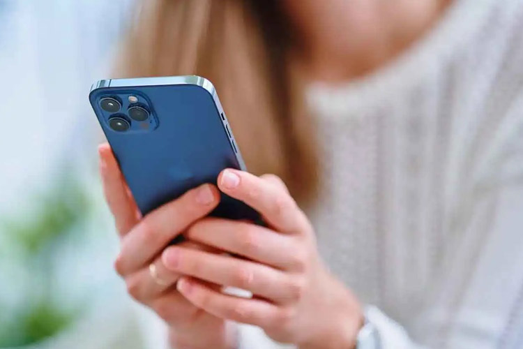 چگونه با چند قدم ساده آیفون کند را دوباره سریع کنیم