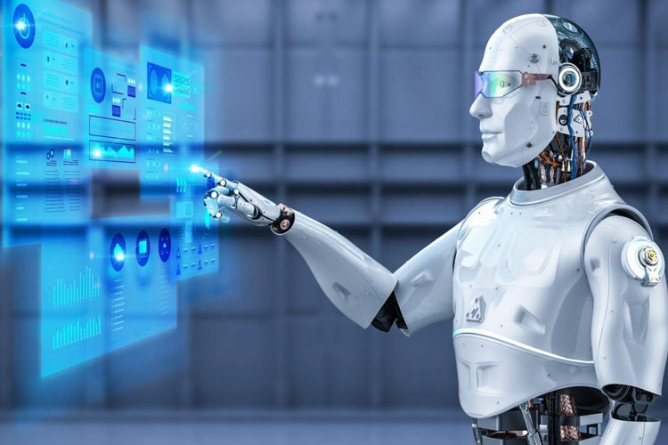 چگونه پروژههای هوش مصنوعی زیرساختهای کلاسیک را به چالش میکشند؟