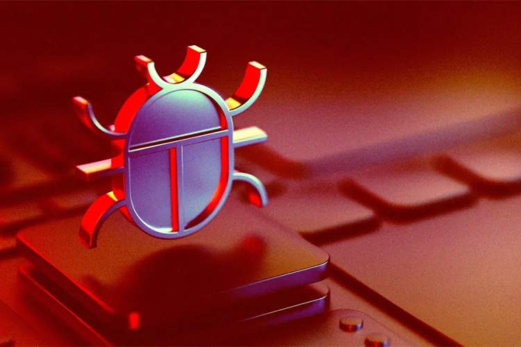 کدهای تولیدشده توسط هوش مصنوعی؛ پر از باگ و دردسر برای برنامهنویسان