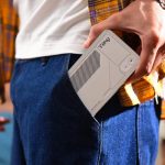 کوچکترین ابررایانه هوش مصنوعی جهان معرفی شد