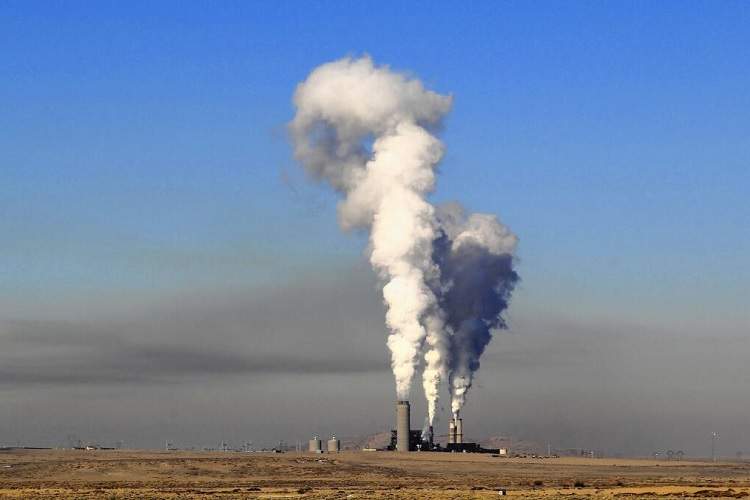 گام بلند لسآنجلس بهسوی آیندهای بدون کربن