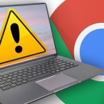 گسترش دسترسی گوگل کروم به داده‌های شخصی کاربران