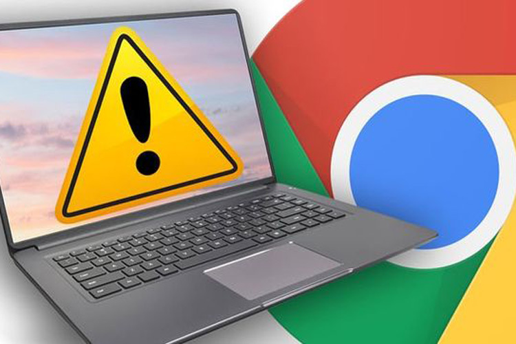 گسترش دسترسی گوگل کروم به دادههای شخصی کاربران