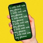 گسترش موج جهانی محدودیت تلفن همراه و شبکه‌های اجتماعی برای کودکان و نوجوانان