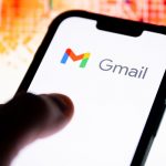 گوگل امکان تغییر شناسههای قدیمی جیمیل را فراهم میکند