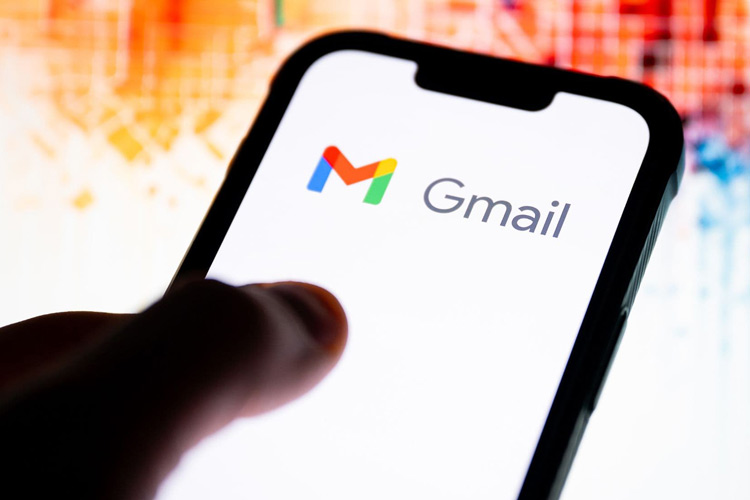 گوگل امکان تغییر شناسههای قدیمی جیمیل را فراهم میکند