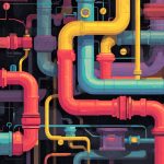 گوگل با هوش مصنوعی، تعریف جستوجوی اینترنتی را تغییر میدهد