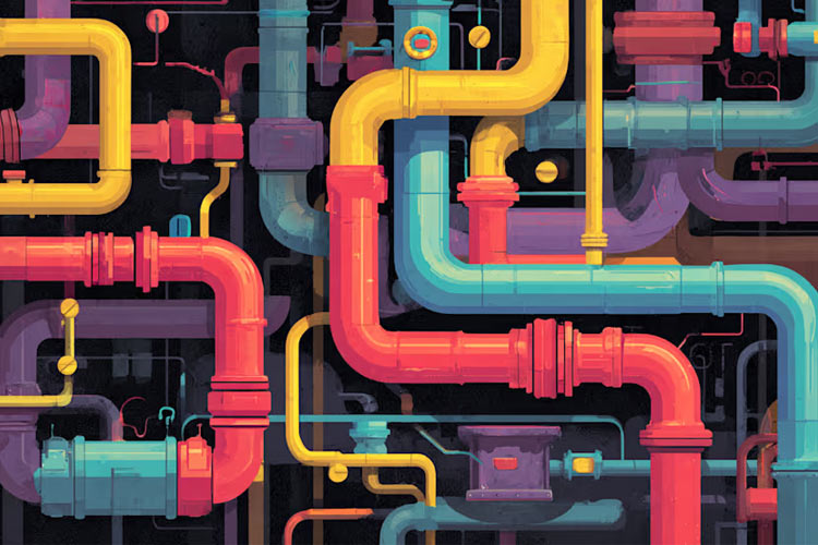 گوگل با هوش مصنوعی، تعریف جستوجوی اینترنتی را تغییر میدهد