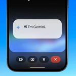 گوگل جمینای را در ۲۰۲۶ جایگزین دستیار گوگل میکند