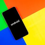 گوگل ویژگی هوش مصنوعی اندروید را گسترش داد: مدیریت اعلان‌ها آسان‌تر شد