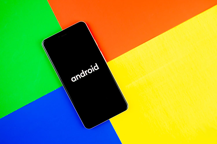 گوگل ویژگی هوش مصنوعی اندروید را گسترش داد: مدیریت اعلانها آسانتر شد