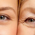 ۱۰ عادت روزمره که روند پیری بدن را تندتر میکند